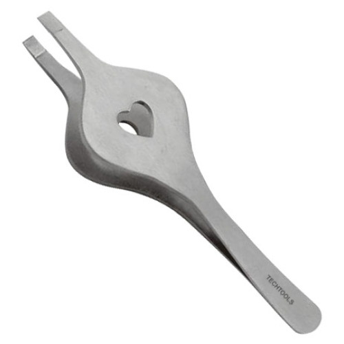 Pinzetta